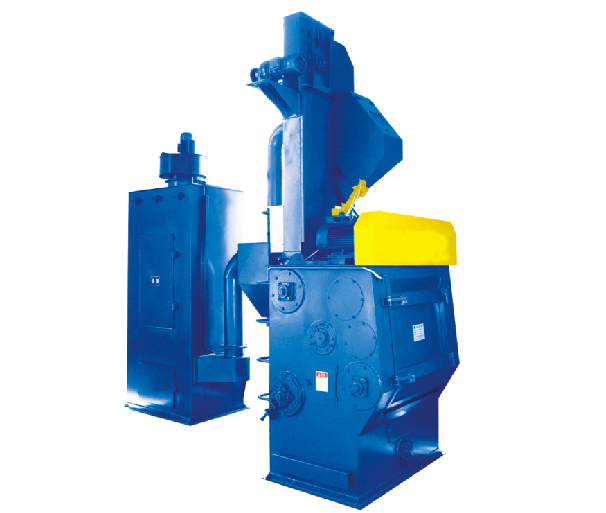 專業(yè)生產(chǎn)覆膜砂設(shè)備