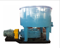 粘土砂設備穩(wěn)定運行