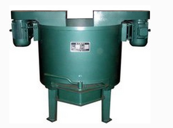 粘土砂設備處理工藝用途