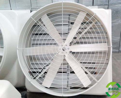 负压风机质量标准判定,负风机品牌厂家,风机参数