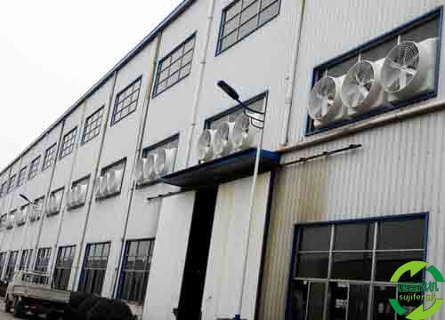 苏州风压风机_常熟通风设备-_昆山排风扇_太仓排