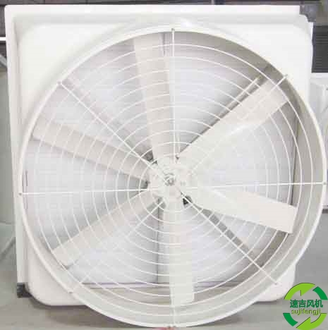 苏州通风降温设备-苏州负压风机-无锡车间通风降