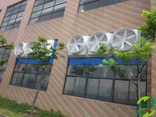 精选胶州1460排烟风机,品牌1260工业排风扇