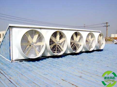 张家港屋顶风机价格_南通  张家港屋顶风机价格_南通