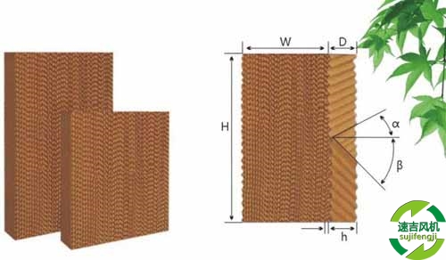 嘉兴降温屋顶通风设备_宁波湿帘风机_桐乡排风扇