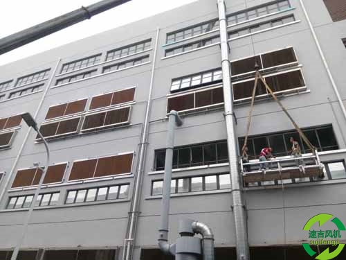 风机水帘厂家山东,临沂养猪场水帘安装系统,风机湿帘价格 风机水帘厂家,养猪场水帘安装系统,风机湿帘价格